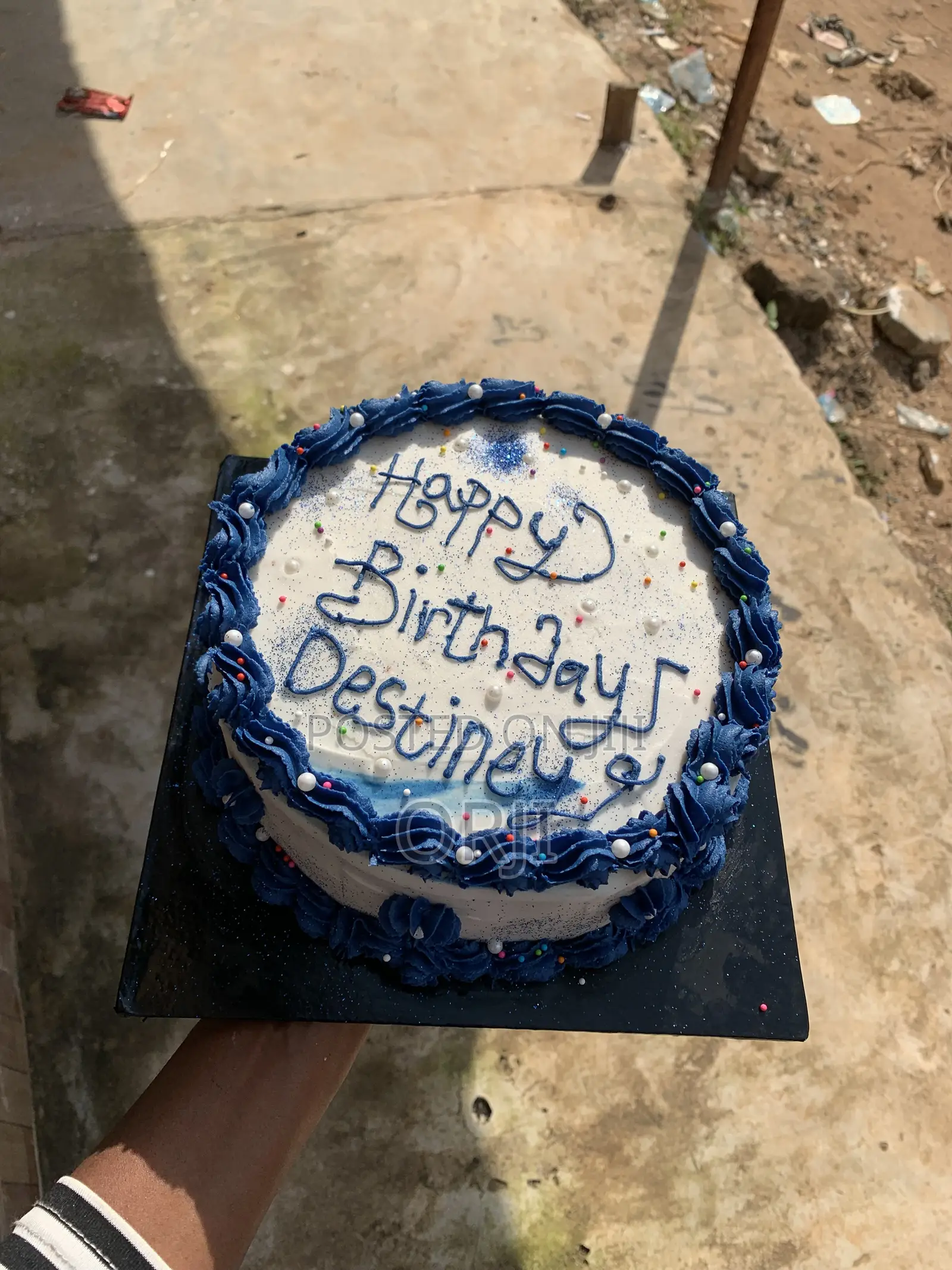 Catering Service,baking and Decoration