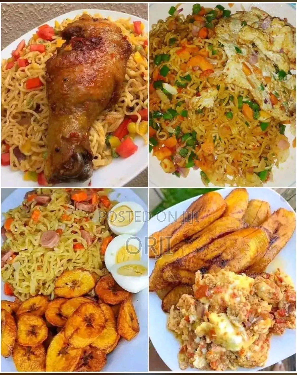 Catering Service,baking and Decoration