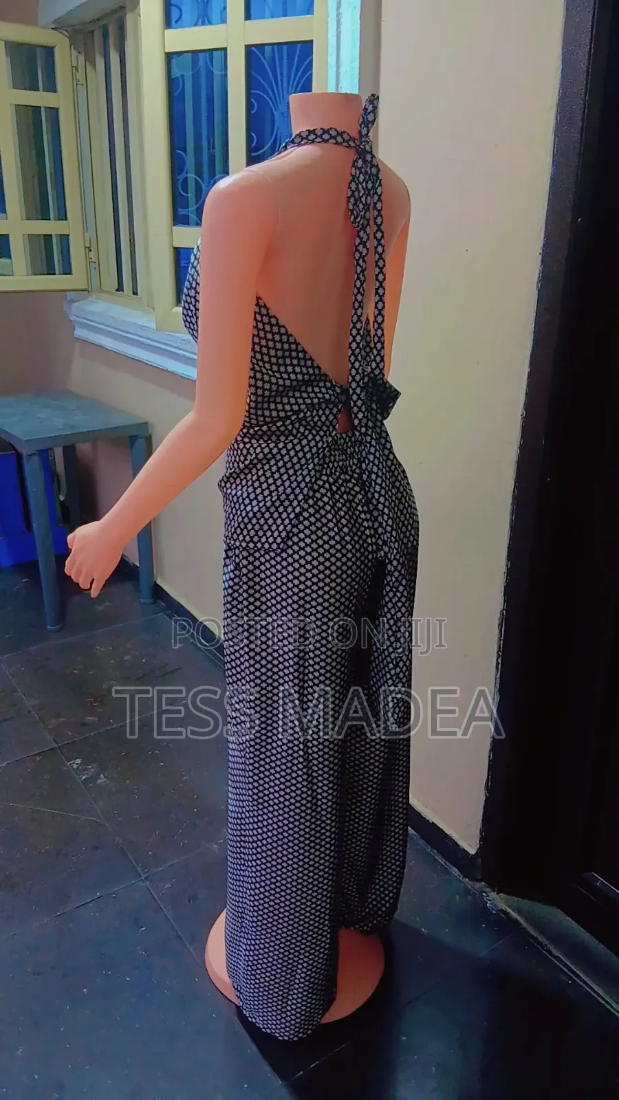Bella's Set