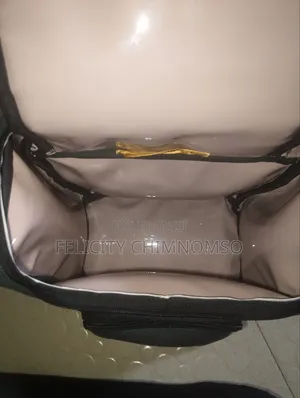 Quality and Durable Launch Bags