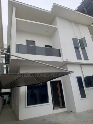 A Commercial Property for Lease