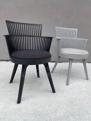 Strong Dinning Chair