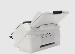 Kodak Alaris S2080w A4 Scanner