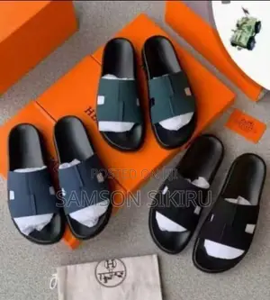 *High Quality Hermes Pam Now Available in Store*