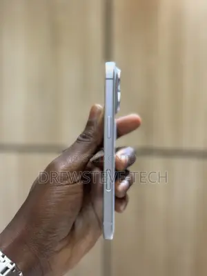 Apple iPhone 17 Pro 256 GB Silver