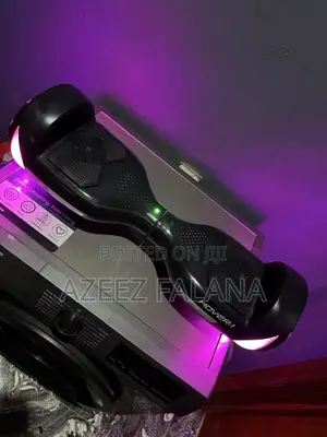Hoverboard for Sale