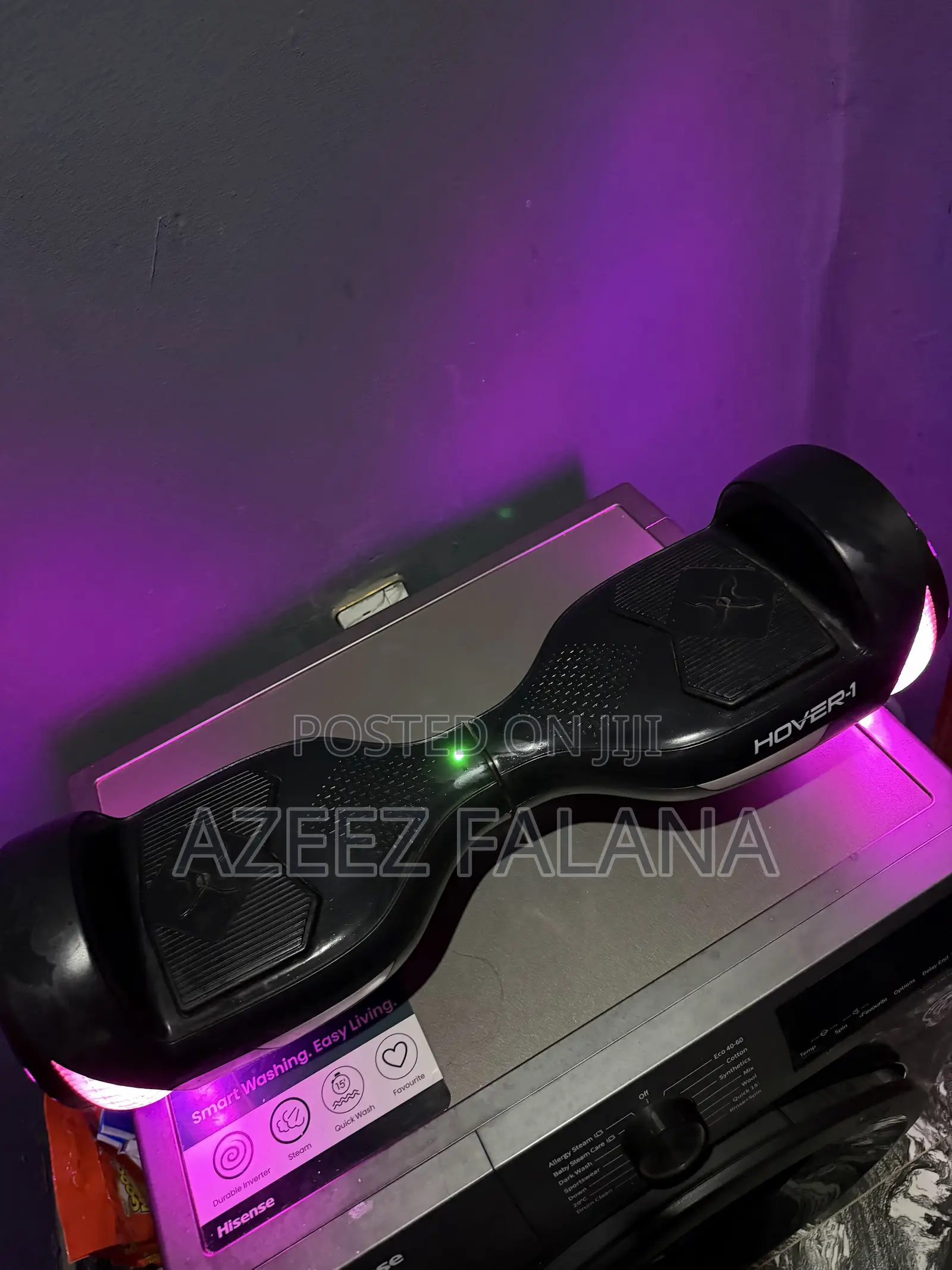 Hoverboard for Sale