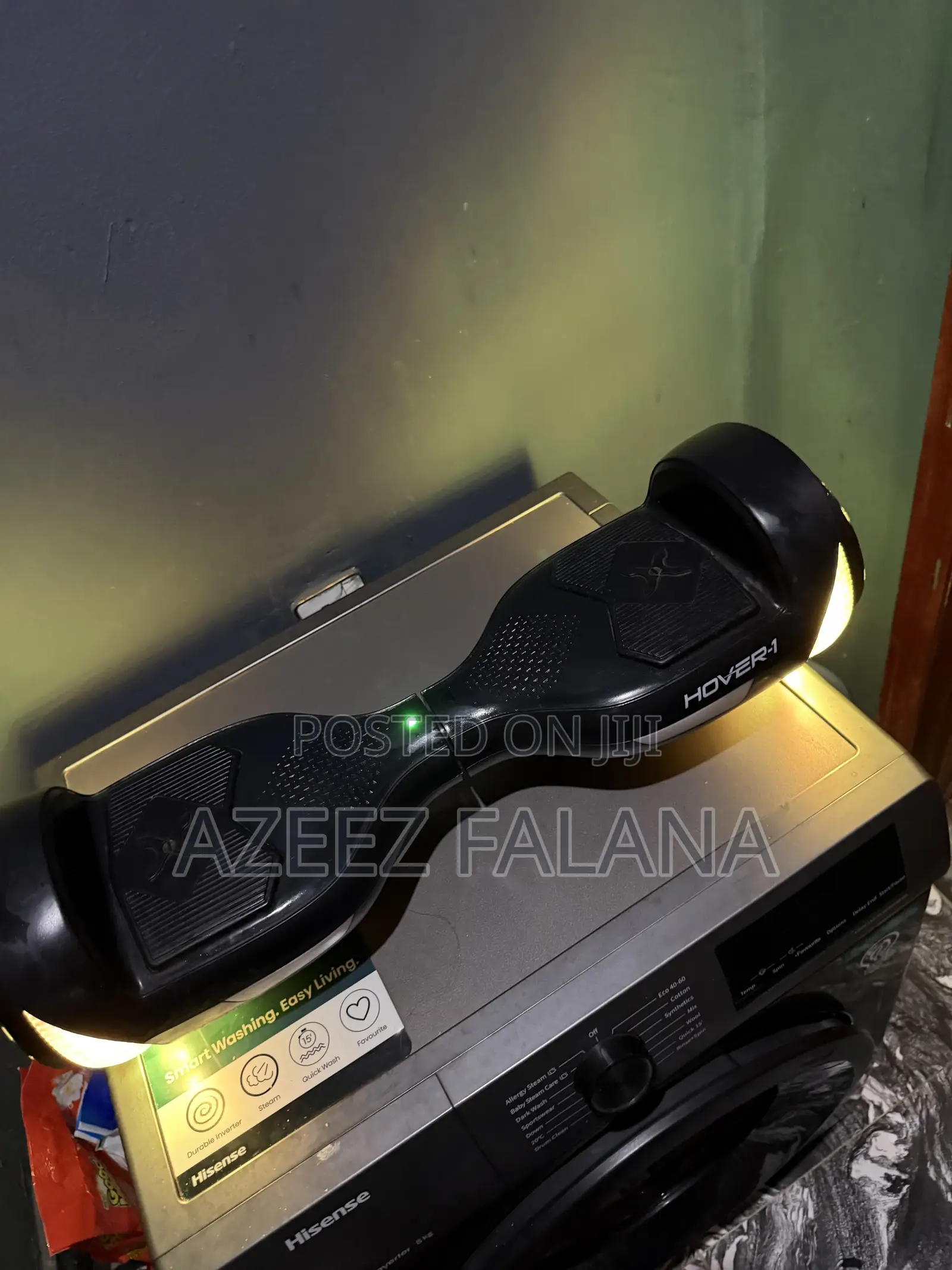 Hoverboard for Sale