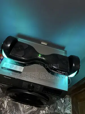 Hoverboard for Sale