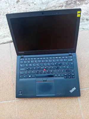 Laptop Lenovo ThinkPad X250 8GB Intel Core i5 HDD 500GB