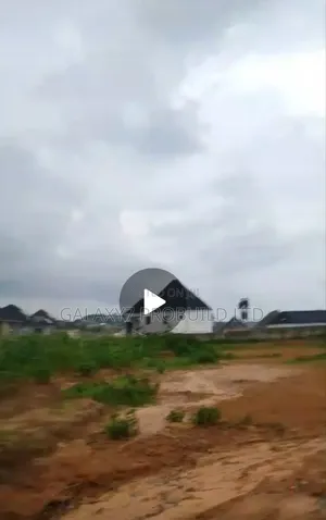 Lokogoma Estate Land for Sale