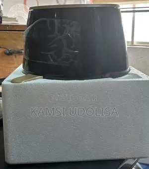 Extra Large Capacity Air Fryer