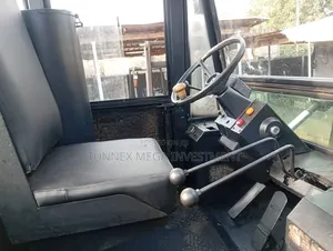10tons Hyster Forklift Available for Sale