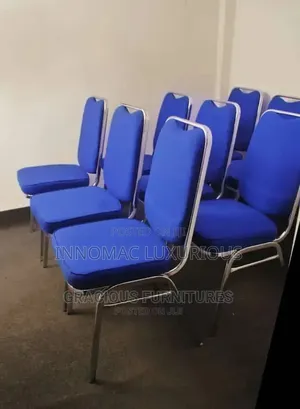 Original Stainless Banquet