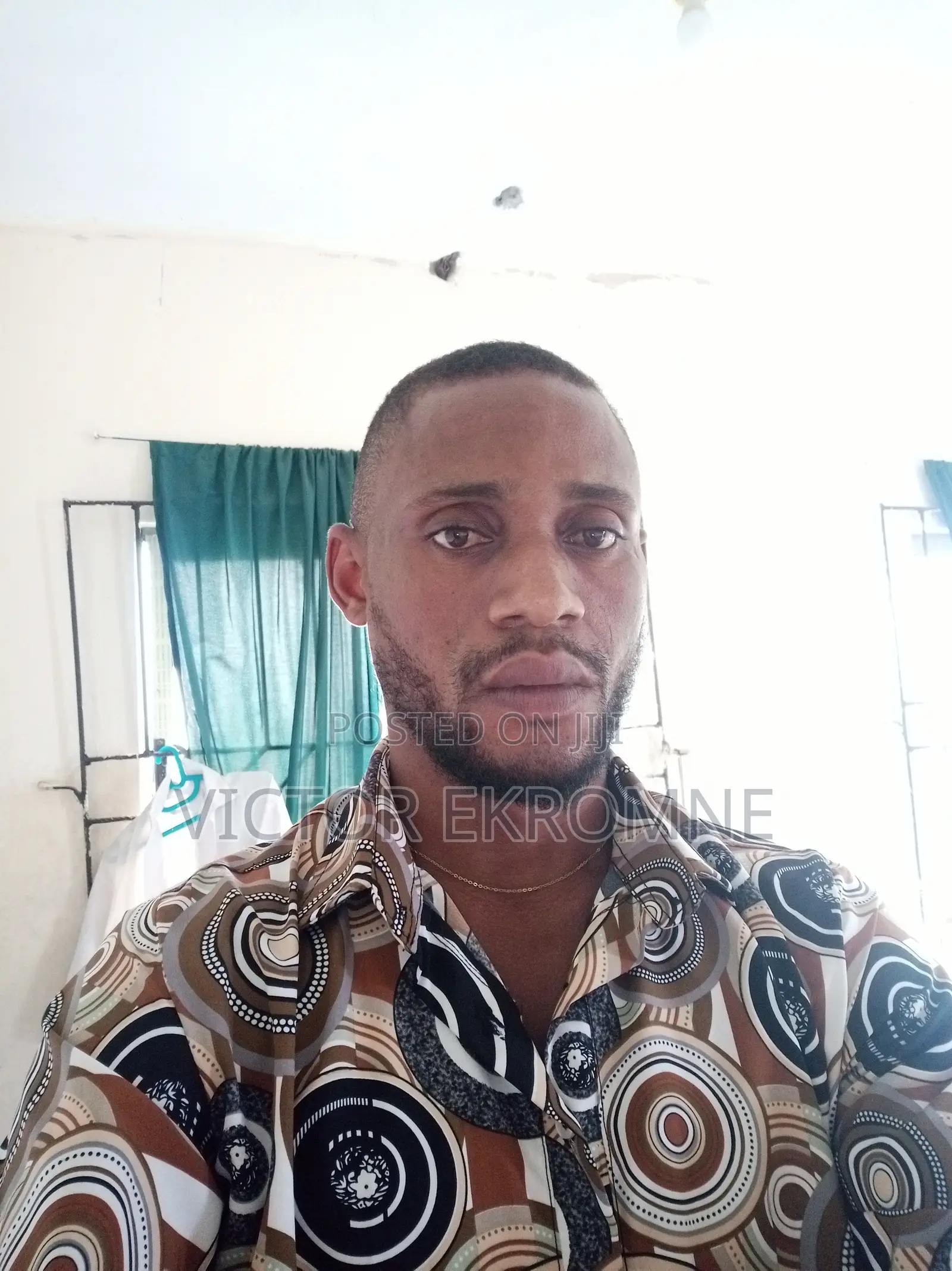 Chemistry and Physics Tutor