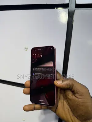 Google Pixel 9 128 GB Pink
