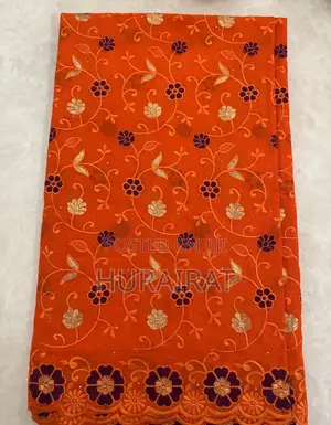 Fabrics and Bagssss