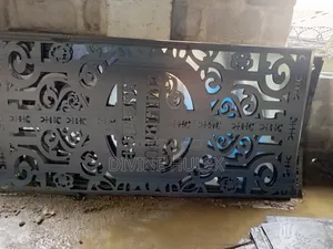 Laser Design