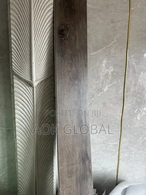 SPC Flooring