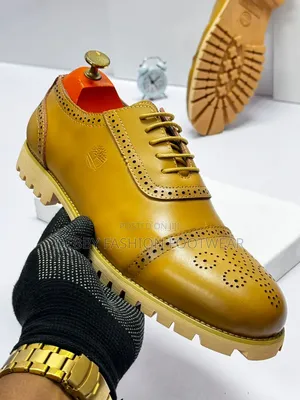 Timberland Quality Loafers – Men’s Collection