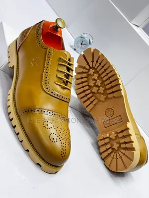 Timberland Quality Loafers – Men’s Collection