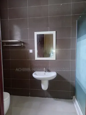 5bdrm Duplex in Near The Doom, Lekki Phase 1 for rent