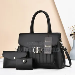 Beautiful Fashion Bag
