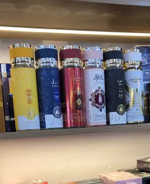 Yara Spray