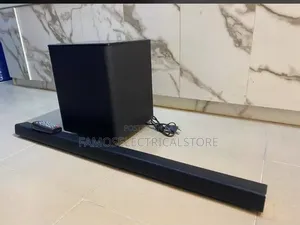 Samsung F551
