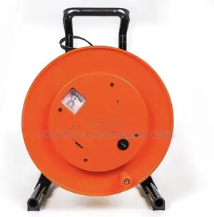 Water Level Meter 200m