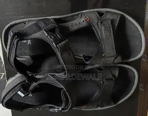 Brand New Comfortable Sandals