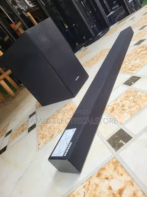 Samsung R450