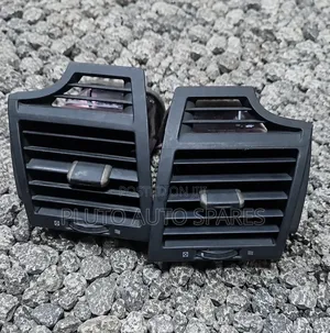 Toyota Camry 2007–2010 AC Vents Both Sides Available