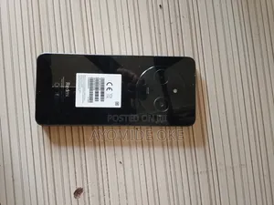 Xiaomi Redmi 14C 128 GB Black