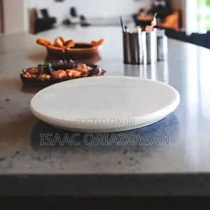 Marble Rolling Board