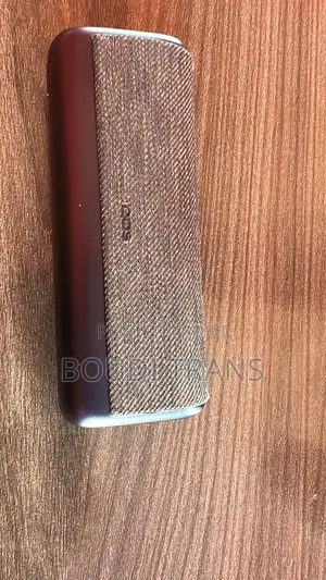 Iqos Iluma