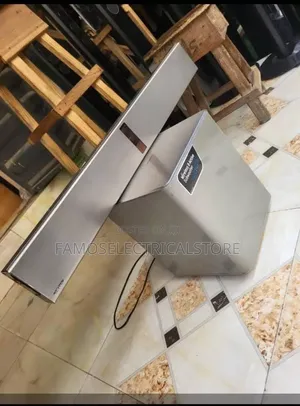 Samsung BULB