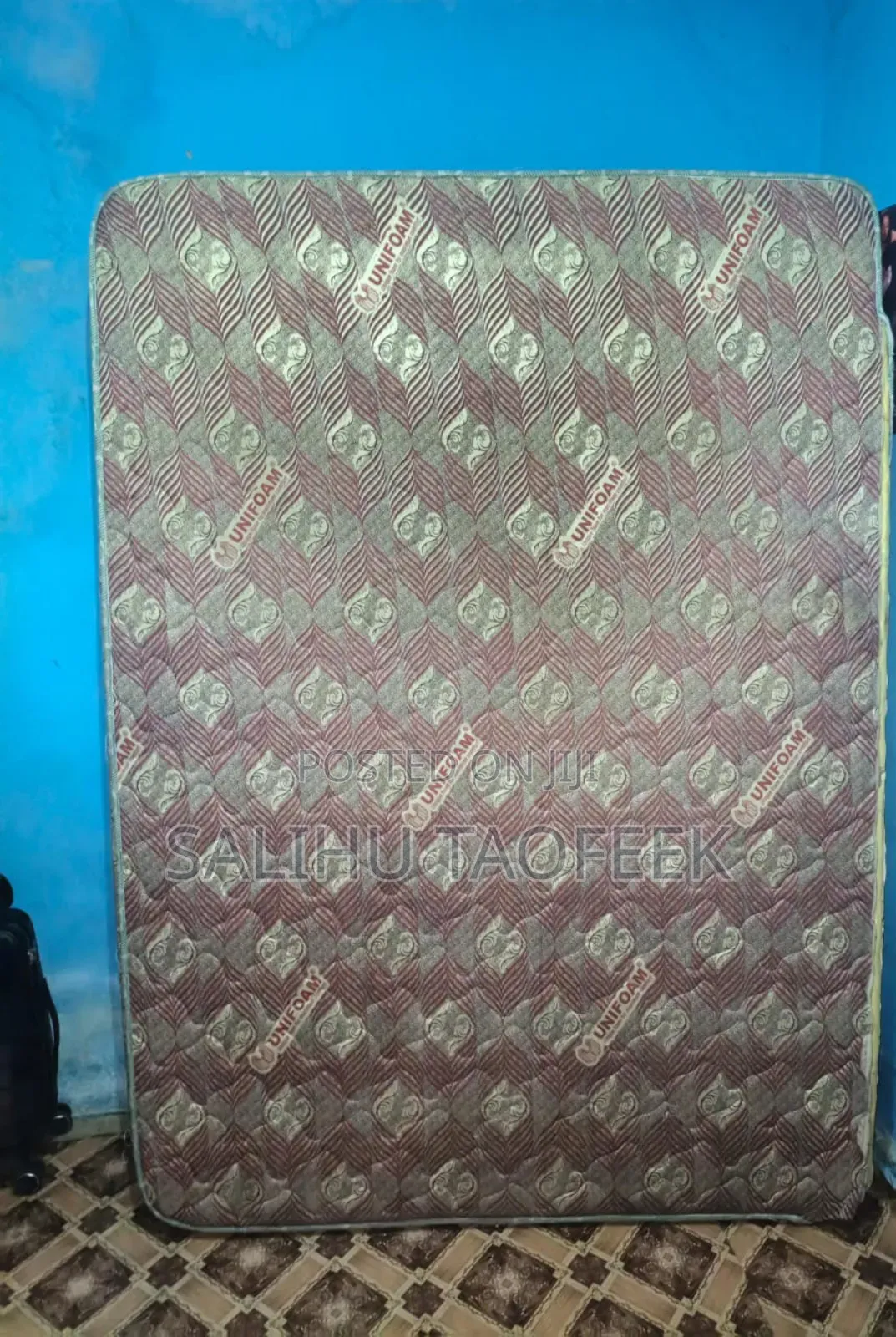 Beautiful Mattress