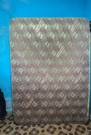 Beautiful Mattress