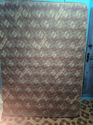 Beautiful Mattress