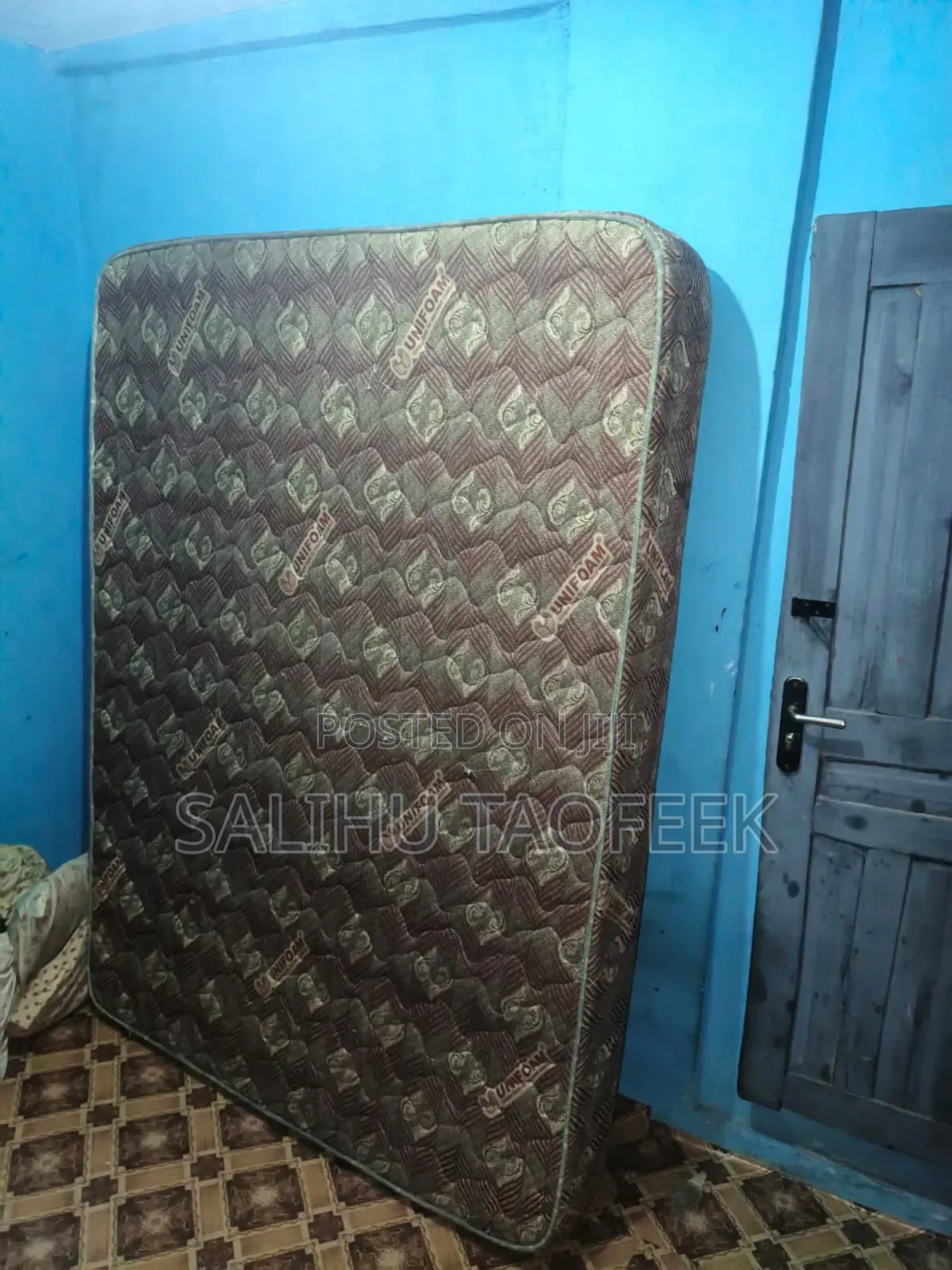 Beautiful Mattress
