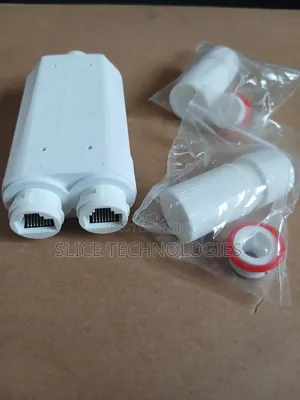 PoE Extender