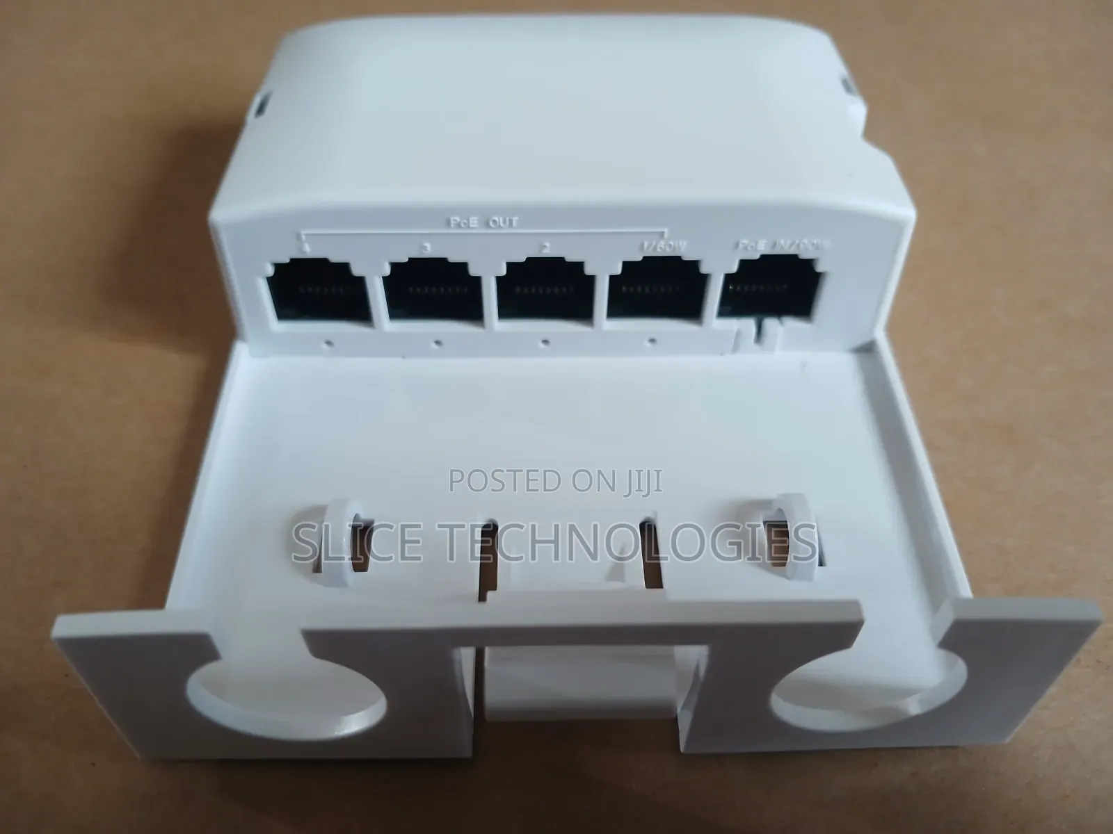 PoE Extender