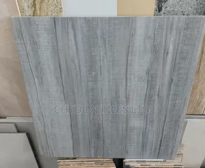 Wooden Tiles 60by60