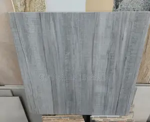 Wooden Tiles 60by60