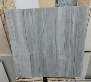 Wooden Tiles 60by60