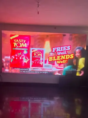 P2.5 Indoor LED Screen for Sale
