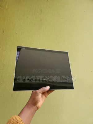 Laptop HP Elite x2 1013 G4 8GB Intel Core i5 SSD 256GB