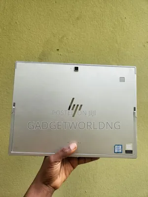 Laptop HP Elite x2 1013 G4 8GB Intel Core i5 SSD 256GB