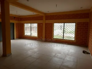 90-SQM Brand New 2-Dual Warehouse